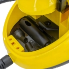 Vaporizador Residencial 1500w - Vapor Clean Intech Machinea