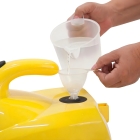 Vaporizador Residencial 1500w - Vapor Clean Intech Machinea