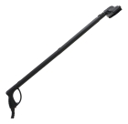 Máquina De Limpeza A Vapor 1500w 1,5 Litros Com Acessórios