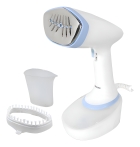 Passadeira A Vapor Portátil 1200w Npavp