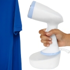 Passadeira A Vapor Portátil 1200w Npavp