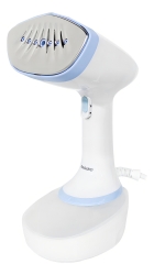 Passadeira A Vapor Portátil 1200w Npavp