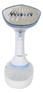 Passadeira A Vapor Portátil 1200w Npavp