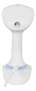 Passadeira A Vapor Portátil 1200w Npavp