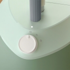 Vaporizador De Roupas Philips Walita Ste1010