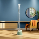 Vaporizador De Roupas Philips Walita Ste1010