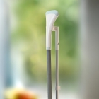 Vaporizador De Roupas Philips Walita Ste1010