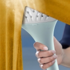 Vaporizador De Roupas Philips Walita Ste1010