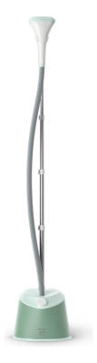 Vaporizador De Roupas Philips Walita Ste1010