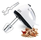 Batedeira Eficiente Para Massas Bolos Bebidas Cremosas Com Design Ergon&ocirc;mico Perfeito Para Baker E Amantes Da Cozinha