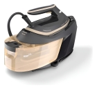 Ferro De Passar Perfectcare Série 6000 127v Philips Walita