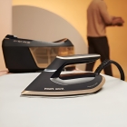 Ferro De Passar Perfectcare Série 6000 127v Philips Walita