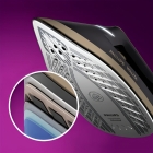 Ferro De Passar Perfectcare Série 6000 127v Philips Walita