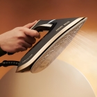 Ferro De Passar Perfectcare Série 6000 127v Philips Walita