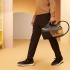 Ferro De Passar Perfectcare Série 6000 127v Philips Walita