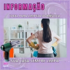 Mini Aspirador De Pó Soprador Usb Portátil Recarregável Automotivo