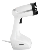 Passadeira A Vapor Portátil 1.000 Watts - Vp 1000 Vonder