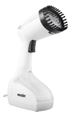 Passadeira A Vapor Portátil 1.000 Watts - Vp 1000 Vonder