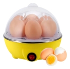 Cozedor De Ovos Cozinha Elétrico Portátil 110v 220v Wow World Of Wonders