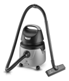 Aspirador de Pó e Água Electrolux com Função Soprador 1400W de Potencial 18L Capacidade Total com Protetor Térmico A10N1