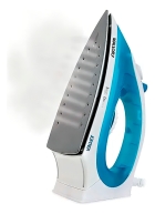 Ferro De Passar Roupa Mallory Júpiter A Vapor