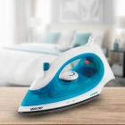 Ferro De Passar Roupa Mallory Júpiter A Vapor