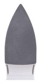 Ferro De Passar Agratto Facile Ff-01 Cor Azul