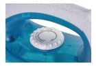 Ferro De Passar Agratto Facile Ff-01 Cor Azul