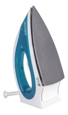 Ferro De Passar Agratto Facile Ff-01 Cor Azul