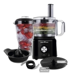 Britânia All in one BMP900 multiprocessador 3 em 1