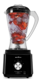 Britânia All in one BMP900 multiprocessador 3 em 1