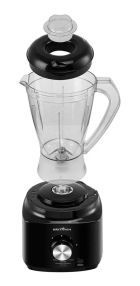 Britânia All in one BMP900 multiprocessador 3 em 1