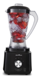 Multiprocessador All In One BMP900P 3 em 1 Britânia