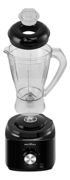 Multiprocessador All In One BMP900P 3 em 1 Britânia