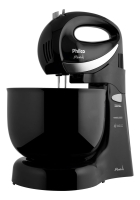 Batedeira Paris 500W Philco