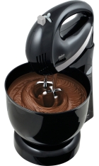 Batedeira Paris 500W Philco