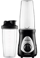 Liquidificador Mondial Personal Blender DG-01 Shake 110V