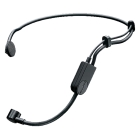 Microfone Shure BLX14/P31-J10 Sem Fio Preto