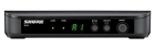 Microfone Shure BLX14/P31-J10 Sem Fio Preto
