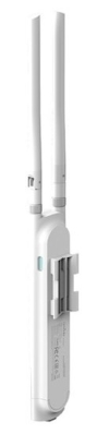 Ponto de Acesso TP-Link EAP225-Outdoor 2.4/5GHZ 1200MBPS 2X2 Mimo