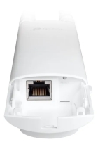Ponto de Acesso TP-Link EAP225-Outdoor 2.4/5GHZ 1200MBPS 2X2 Mimo