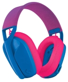Headset Logitech G435 Wireless