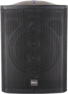 Caixa de Som Portatil 150W USB Bluetooth Recargavel - BLG T1-Max