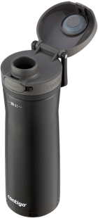 Garrafa Termica Contigo Jackson Chill 2.0 709ML Licorice
