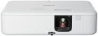Projetor Epson Epiqvision Flex CO-FH02 - 3000 Lumens Full HD/HDMI/VGA/Bivolt