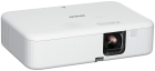 Projetor Epson Epiqvision Flex CO-FH02 - 3000 Lumens Full HD/HDMI/VGA/Bivolt