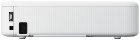 Projetor Epson Epiqvision Flex CO-FH02 - 3000 Lumens Full HD/HDMI/VGA/Bivolt