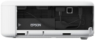 Projetor Epson Epiqvision Flex CO-FH02 - 3000 Lumens Full HD/HDMI/VGA/Bivolt