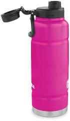 Garrafa Termica Bubba Trailblazer Simple Lid 1,8L Dragon Fruit