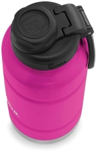 Garrafa Termica Bubba Trailblazer Simple Lid 1,8L Dragon Fruit